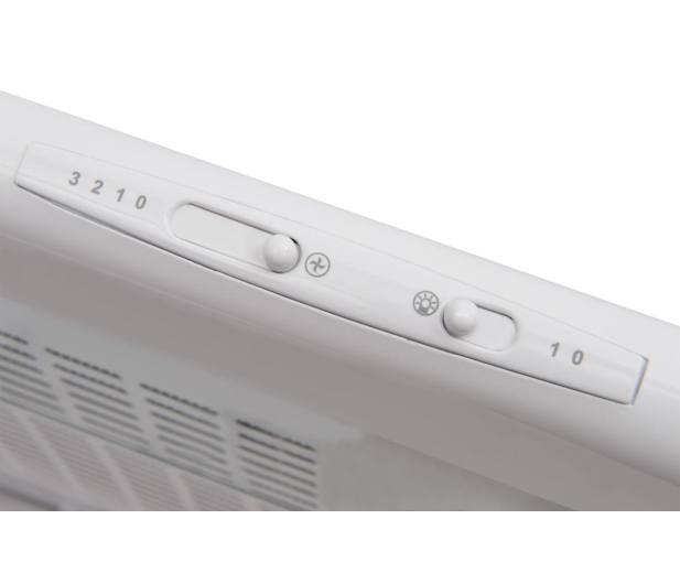 AMICA OSC6112W - 374185 - zdjęcie 4